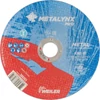 Kép 1/3 - Metalynx pro tárcsa 150x2x22,23