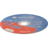 Kép 3/3 - Metalynx pro tárcsa 150x2x22,23