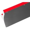 Kép 2/3 - Simító Strend Pro Premium Ergonomic, 1000 mm, rozsdamentes acél, gletthez és gipszvakolathoz