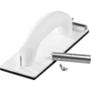 Kép 2/3 - Tartó Strend Pro SJ3217, 230x80 mm, csiszolórácshoz