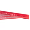 Kép 3/4 - Derékszög Strend Pro Premium, háromszög, 180 mm, ALU, 193 g