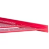 Kép 3/4 - Derékszög Strend Pro Premium, háromszög, 300 mm, ALU, 533 g