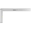 Kép 1/2 - Derékszög Strend Pro JYC-70A, 200x455 mm, vízmérték