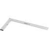 Kép 2/2 - Derékszög Strend Pro JYC-70A, 200x455 mm, vízmérték