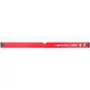 Kép 1/5 - Vízmérték KAPRO® 779-40 Spirit™, 900 mm, 2 libella