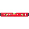 Kép 1/5 - Vízmérték KAPRO® 779-41 Spirit™, 400 mm, 3 libella