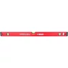 Kép 1/5 - Vízmérték KAPRO® 779-41 Spirit™, 800 mm, 3 libella
