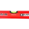 Kép 2/5 - Vízmérték KAPRO® 779-41 Spirit™, 800 mm, 3 libella