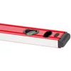 Kép 5/5 - Vízmérték KAPRO® 779-41 Spirit™, 800 mm, 3 libella