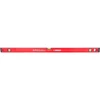 Kép 1/5 - Vízmérték KAPRO® 779-41 Spirit™, 1000 mm, 3 libella