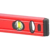 Kép 3/5 - Vízmérték KAPRO® 779-41 Spirit™, 1000 mm, 3 libella