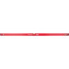 Kép 1/5 - Vízmérték KAPRO® 779-41 Spirit™, 1800 mm, 3 libella
