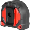 Kép 2/4 - Mérőszalag Strend Pro Premium Sterk RZ8027, 8 m, 27 mm, behúzható, extra széles
