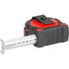 Kép 3/4 - Mérőszalag Strend Pro Premium Sterk RZ8027, 8 m, 27 mm, behúzható, extra széles