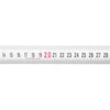 Kép 4/4 - Mérőszalag Strend Pro Premium Sterk RZ8027, 8 m, 27 mm, behúzható, extra széles