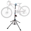 Kép 1/7 - Állvány Strend Pro, kerékpárhoz, kerékjavításhoz, szerviz, 109-190 cm