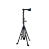 Kép 3/7 - Állvány Strend Pro, kerékpárhoz, kerékjavításhoz, szerviz, 109-190 cm