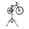 Kép 4/7 - Állvány Strend Pro, kerékpárhoz, kerékjavításhoz, szerviz, 109-190 cm