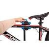 Kép 6/7 - Állvány Strend Pro, kerékpárhoz, kerékjavításhoz, szerviz, 109-190 cm