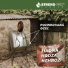 Kép 5/8 - Talicska EcoLoad, horganyzott, 65 literes plató, (szétszerelve)