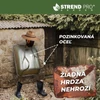 Kép 6/8 - Talicska EcoLoad, horganyzott, 65 literes plató, (szétszerelve)