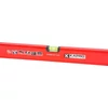 Kép 2/4 - Vízmérték KAPRO® 977-40M NEPTUNE™, 1500 mm, mágneses