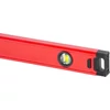 Kép 3/4 - Vízmérték KAPRO® 977-40M NEPTUNE™, 1500 mm, mágneses