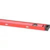 Kép 4/4 - Vízmérték KAPRO® 977-40M NEPTUNE™, 1500 mm, mágneses