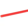 Kép 3/3 - Keverőszár Strend Pro PXF-69, 400x80 mm, lakkozott, festékhez, HEX
