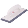 Kép 1/4 - Simító Strend Pro Premium, WhiteHand, 240x90 mm, 10 mm gumi, fugázó, epoxi, műanyag