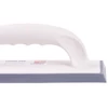 Kép 3/4 - Simító Strend Pro Premium, WhiteHand, 240x90 mm, 10 mm gumi, fugázó, epoxi, műanyag