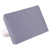 Kép 4/4 - Simító Strend Pro Premium, WhiteHand, 240x90 mm, 10 mm gumi, fugázó, epoxi, műanyag