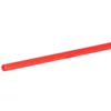 Kép 3/3 - Keverőszár Strend Pro PXF-69, 400x60 mm, lakkozott, festékhez, HEX