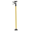 Kép 1/2 - Rúd Strend Pro SP-804B, 115-290 cm, max. 30 kg, feszítő támasz