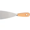 Kép 2/2 - Spatula Strend Pro S1605, 60 mm, acél, fa nyél