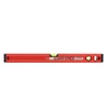 Kép 1/2 - Vízmérték KAPRO® 779-40M Spirit™, 1000 mm, 2 libella, mágneses