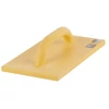 Kép 1/3 - Simító Strend Pro 0848.001, 140x280 mm, poliuretán