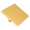 Kép 3/3 - Simító Strend Pro 0848.001, 140x280 mm, poliuretán