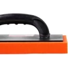Kép 2/3 - Simító Strend Pro Premium BRAVO Black, 270x130 mm, 30 mm puha hidroszivacs