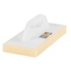 Kép 1/2 - Simító Strend Pro WhiteHand MT514, 280x140x30 mm, sárga