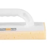 Kép 2/2 - Simító Strend Pro WhiteHand MT514, 280x140x30 mm, sárga