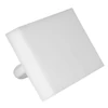 Kép 3/3 - Simító Strend Pro WhiteHand MT515, 280x140x30 mm, fehér szivacs
