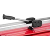 Kép 4/6 - Csempe- és járólapvágó Strend Pro MT624AX, acél, 600 mm, kézi