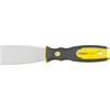 Kép 2/2 - Spatula Strend Pro S2604, 40 mm, Inox/rozsdamentes acél, műanyag