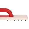Kép 2/3 - Kaparó Strend Pro, 450x90 mm, Ytonghoz, nagy
