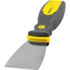 Kép 1/2 - Spatula Strend Pro S2604, 50 mm, Inox/rozsdamentes acél, műanyag