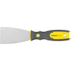 Kép 2/2 - Spatula Strend Pro S2604, 50 mm, Inox/rozsdamentes acél, műanyag