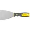 Kép 2/2 - Spatula Strend Pro S2604, 80 mm, Inox/rozsdamentes acél, műanyag
