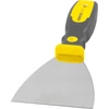 Kép 1/2 - Spatula Strend Pro S2604, 90 mm, Inox/rozsdamentes acél, műanyag