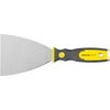 Kép 2/2 - Spatula Strend Pro S2604, 90 mm, Inox/rozsdamentes acél, műanyag